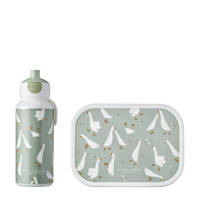 Mepal lunchset Campus Little Goose
