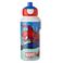 Mepal Campus waterfles (pop-up) (400 ml)