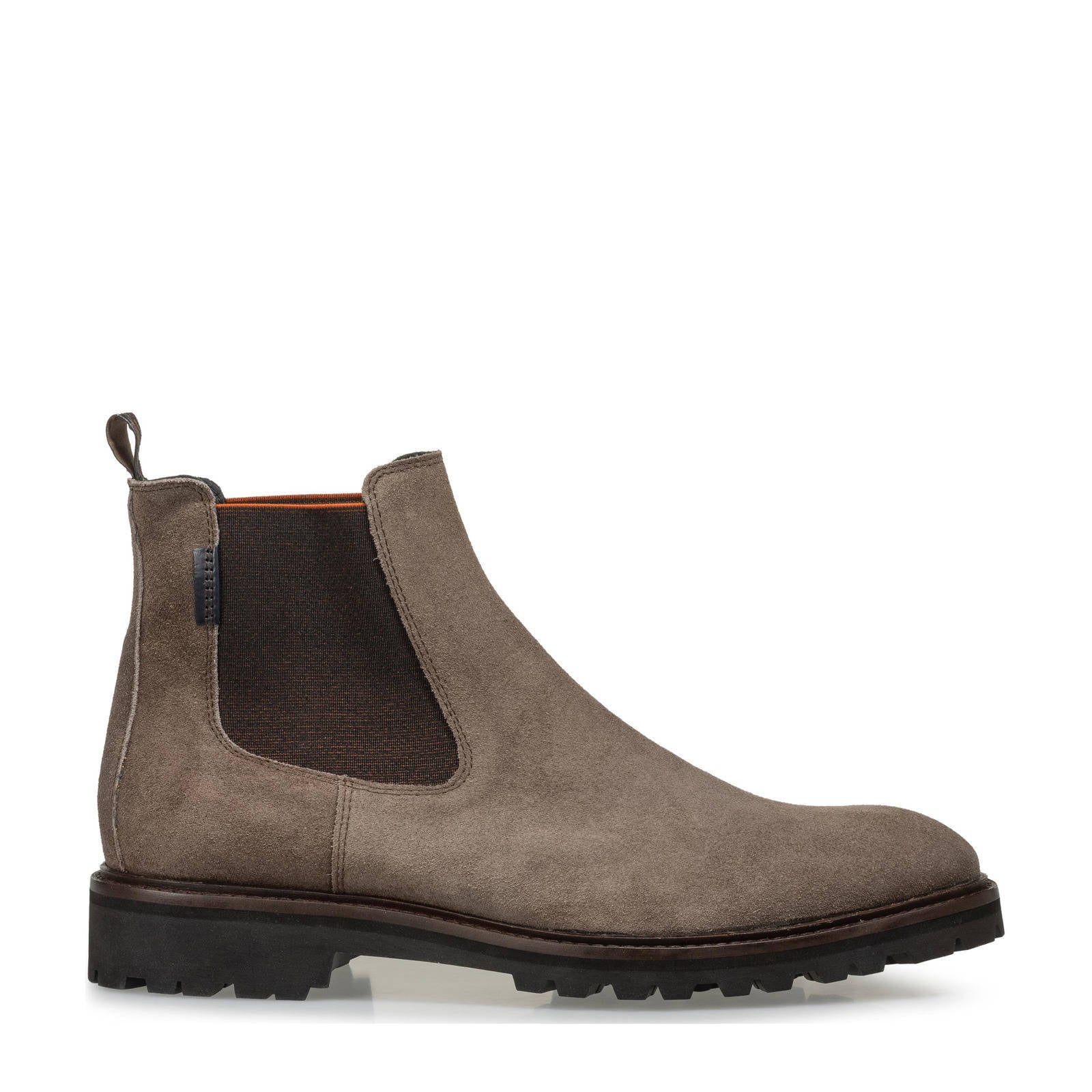 Sale: boots voor heren | hoge kortingen | Wehkamp