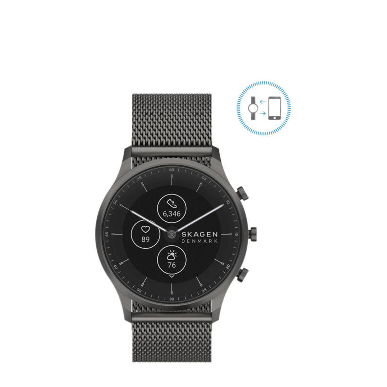 ticwatch pro 2020 reddit