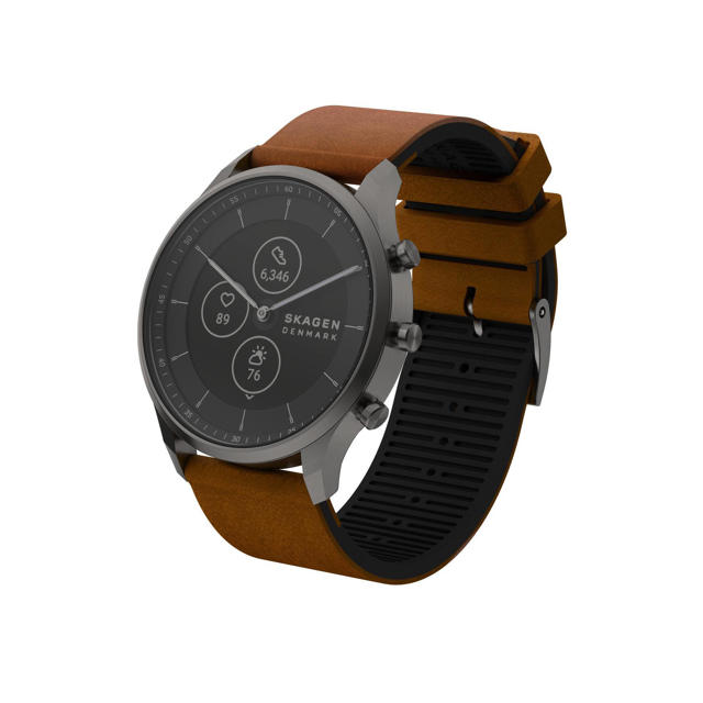 Skagen skt 3201 Clearance