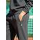 Donnay joggingbroek Sky donkerblauw