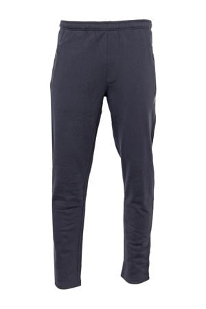 joggingbroek donkerblauw