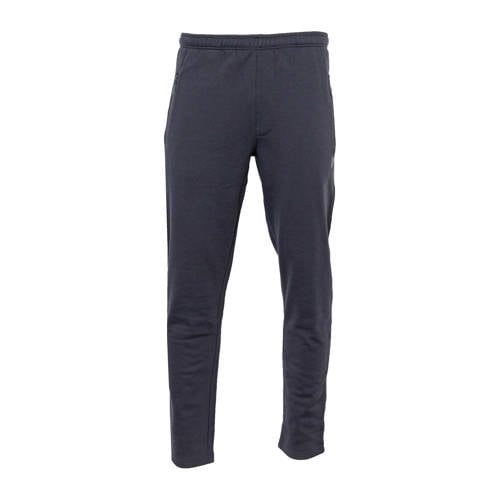 Donnay joggingbroek Sky donkerblauw afbeelding