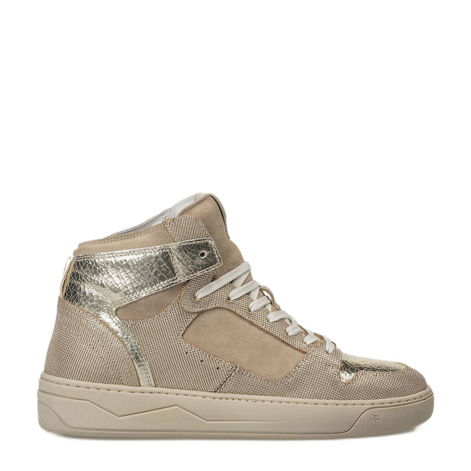 sleehakken: sneakers voor dames online kopen? | Wehkamp