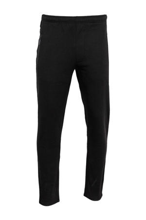 joggingbroek Sky zwart