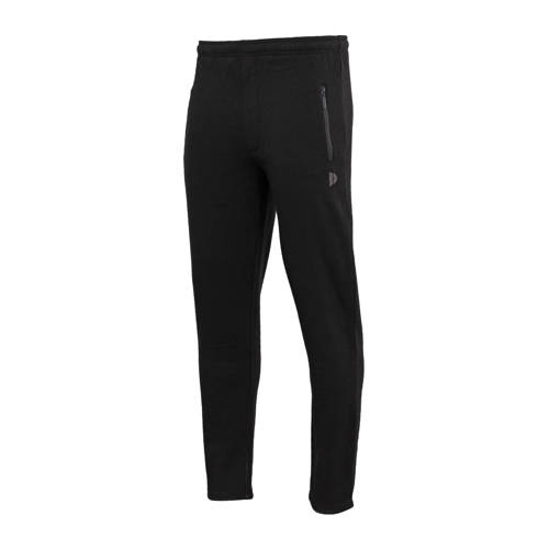Donnay joggingbroek zwart afbeelding