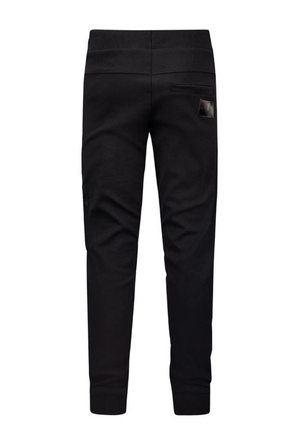 Leone 1947 : : Kleding, schoenen & sieraden