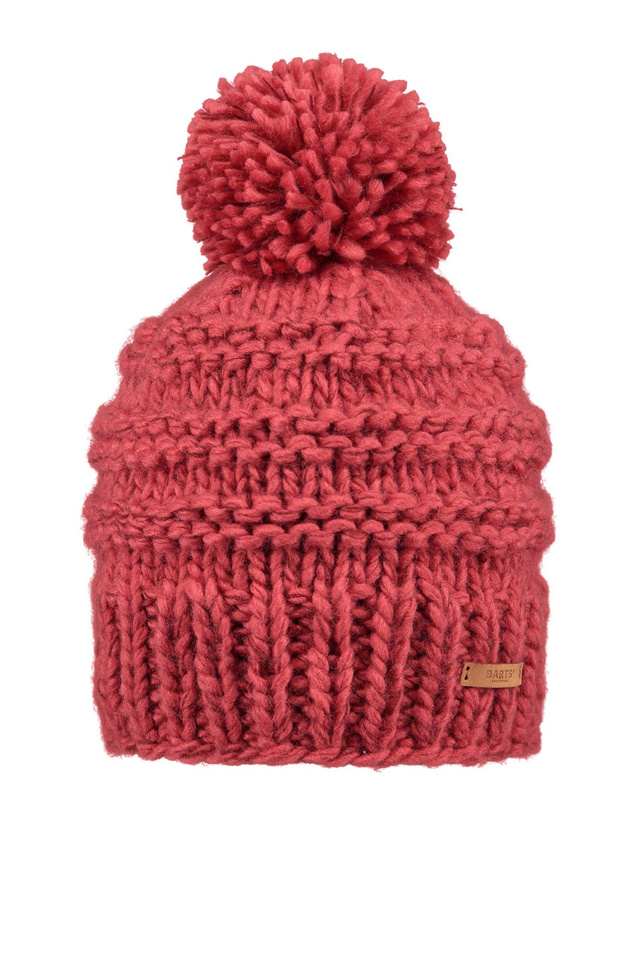 Rode mutsen voor dames online kopen? | Morgen in huis | Wehkamp