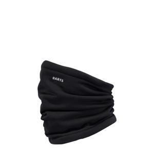colsjaal Powerstretch zwart
