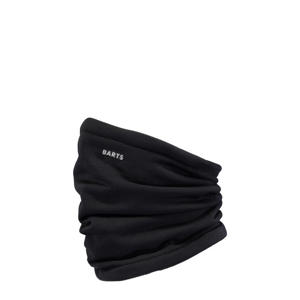 colsjaal Powerstretch zwart