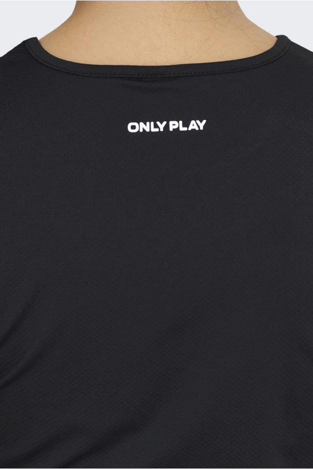 Only Play clothing online, Avantisport.nl