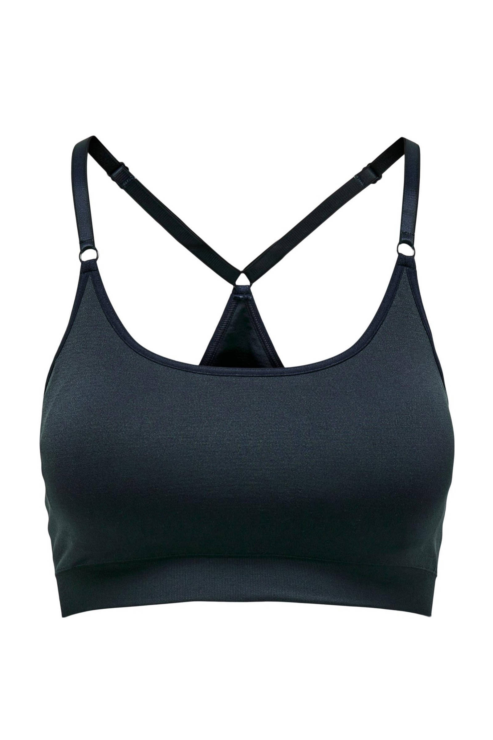 Sale: sportbh's voor dames online kopen? | Wehkamp