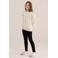 WE Fashion legging zwart