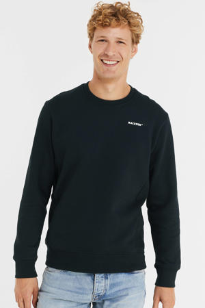 sweater MULARE deep black