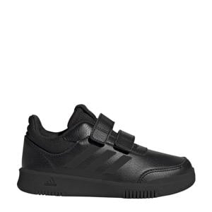 Tensaur Sport 2.0 sneakers zwart/grijs