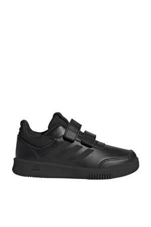 Tensaur Sport 2.0 sneakers zwart/grijs