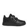 adidas Sportswear Tensaur Sport 2.0 sneakers zwart/grijs