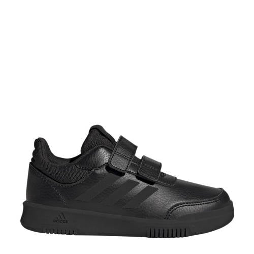 adidas Sportswear Tensaur 2.0 sneakers zwart/grijs afbeelding
