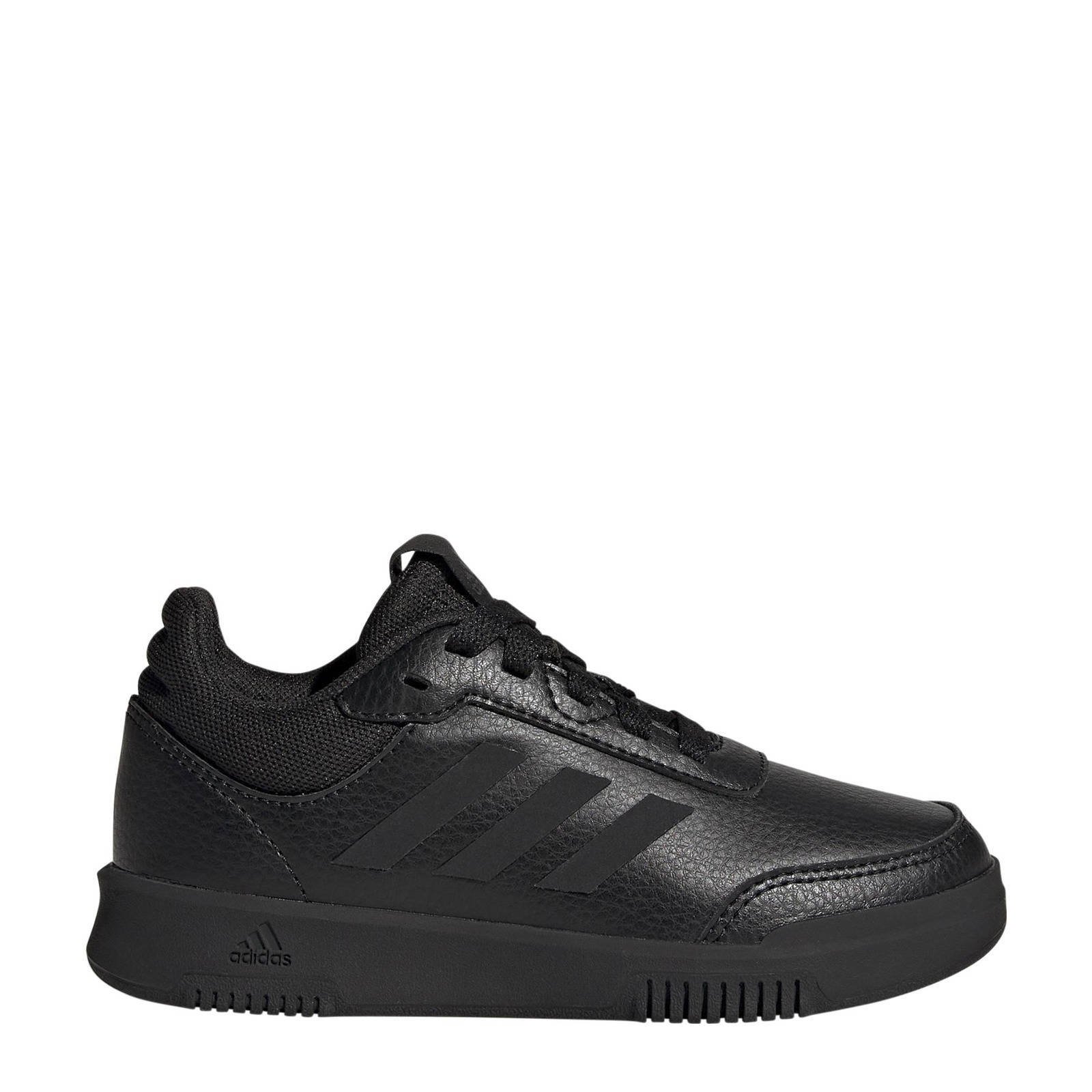 Adidas store tensaur i