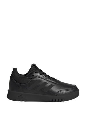 Tensaur Sport 2.0 sneakers zwart