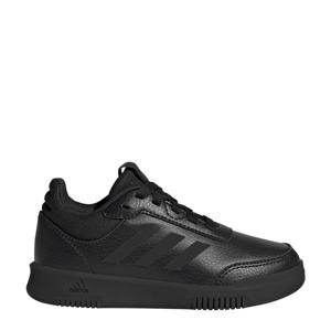 Tensaur Sport 2.0 sneakers zwart