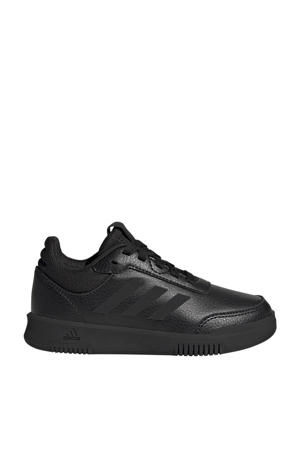 Tensaur Sport 2.0 sneakers zwart