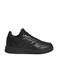 adidas Sportswear Tensaur Sport 2.0 sneakers zwart