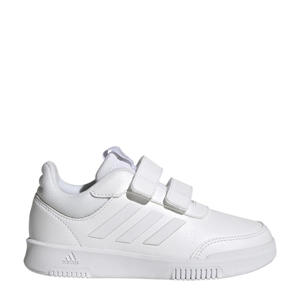 Tensaur Sport 2.0 sneakers wit