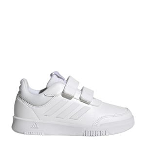 Tensaur Sport 2.0 sneakers wit