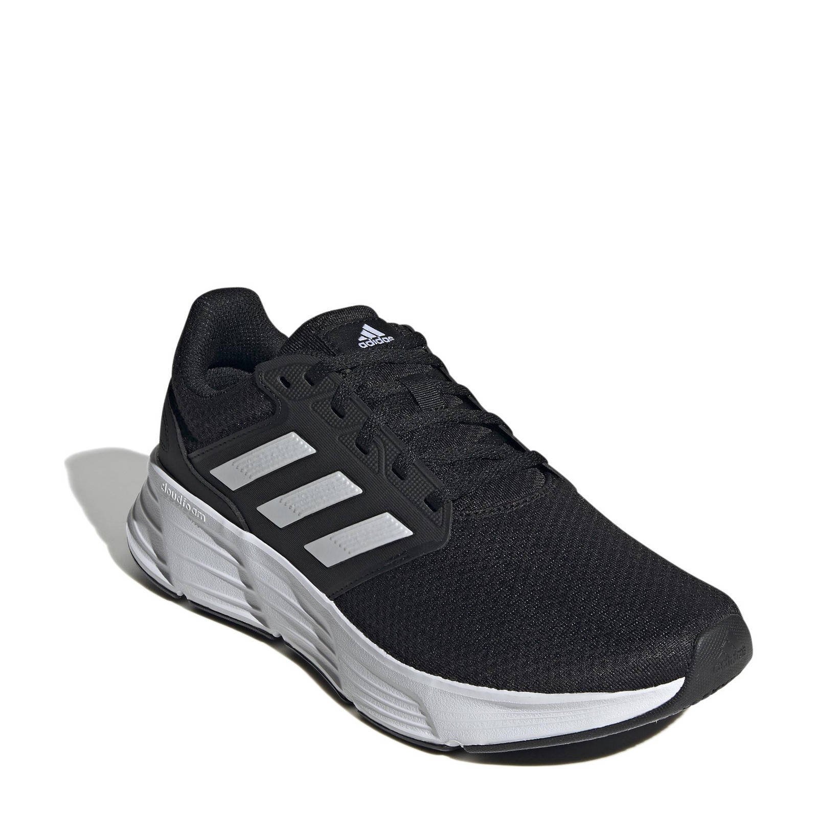 Adidas shoes 6 sale