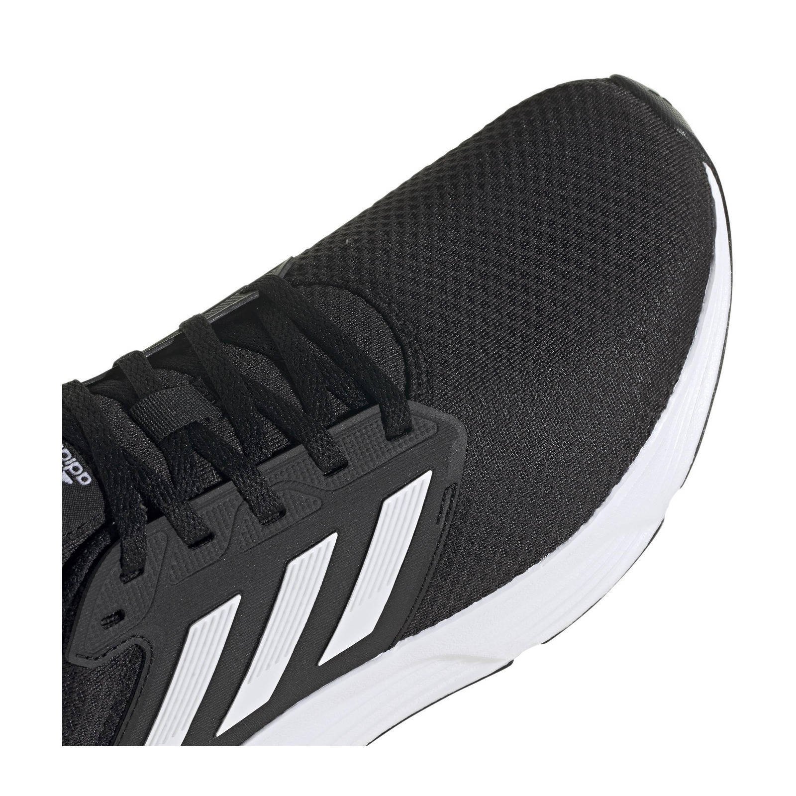 Adidas performance outlet galaxy