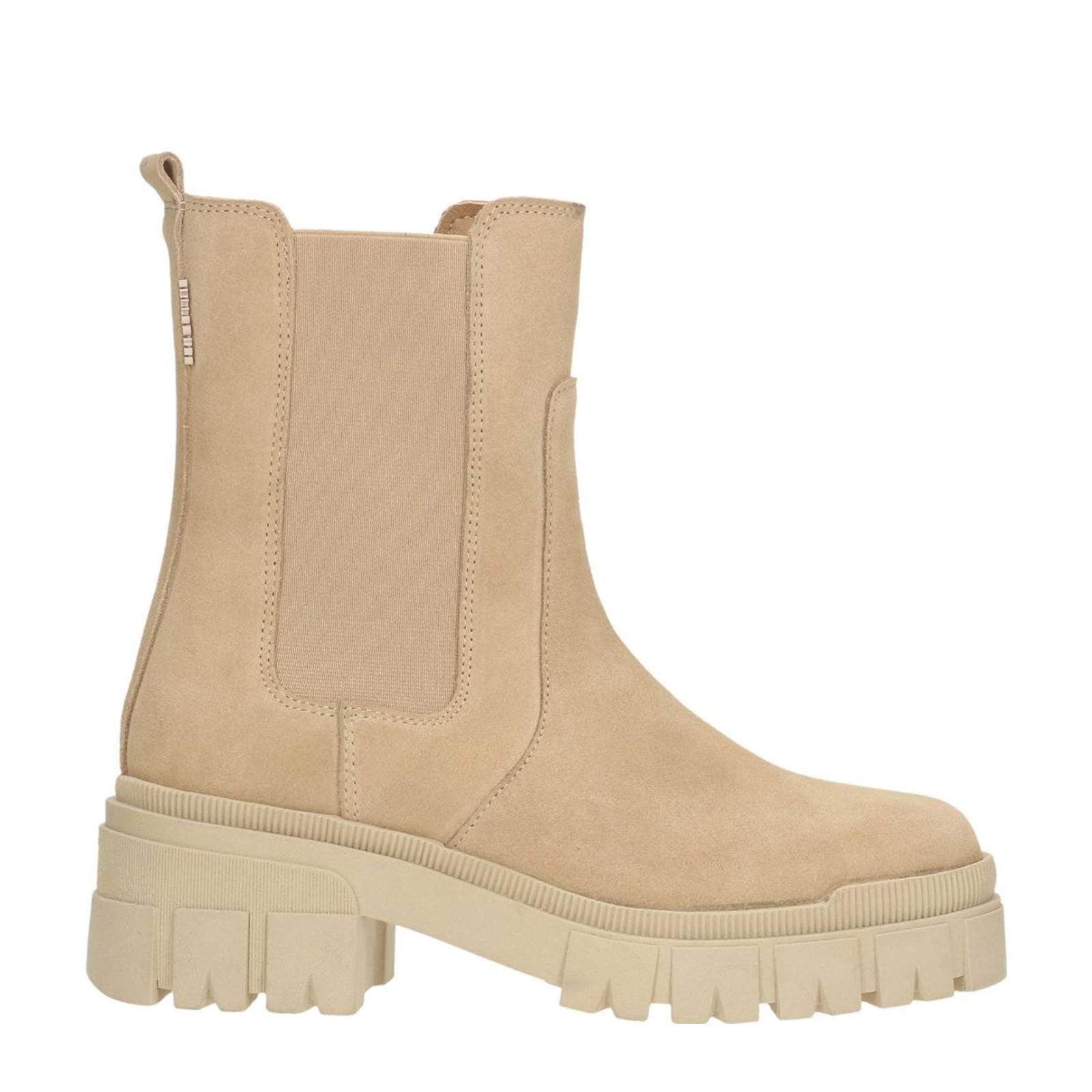 Sale: boots voor dames | hoge kortingen | Wehkamp