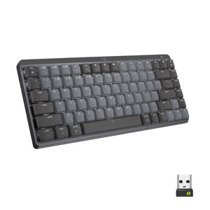 MX Mechanical Mini toetsenbord 