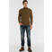 PME Legend slim fit jeans TAILWHEEL vintage denim blue