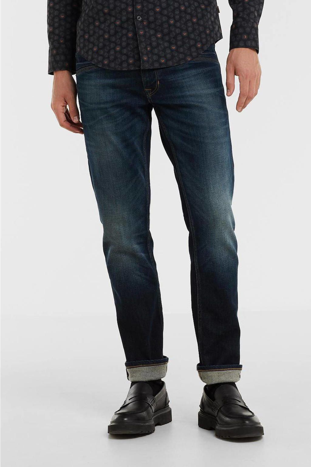 pme legend heren jeans | Smit mode pme legend heren jeans | Smit mode