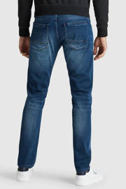 thumbnail: PME Legend slim fit jeans COMMANDER blue denim