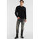 PME Legend slim fit jeans Tailwheel soft comfort grey