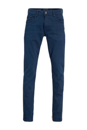 slim fit jeans TAILWHEEL special clean blue