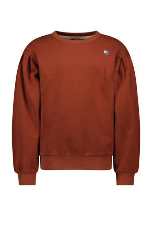 sweater bruin