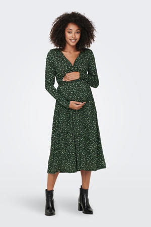 Zonnig produceren Startpunt Zwangerschaps mode voor dames online kopen? | Wehkamp