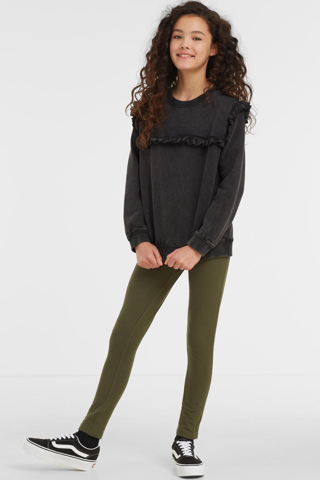 Kinderkleding Name It Leggings Kinderkleding Name It Leggings