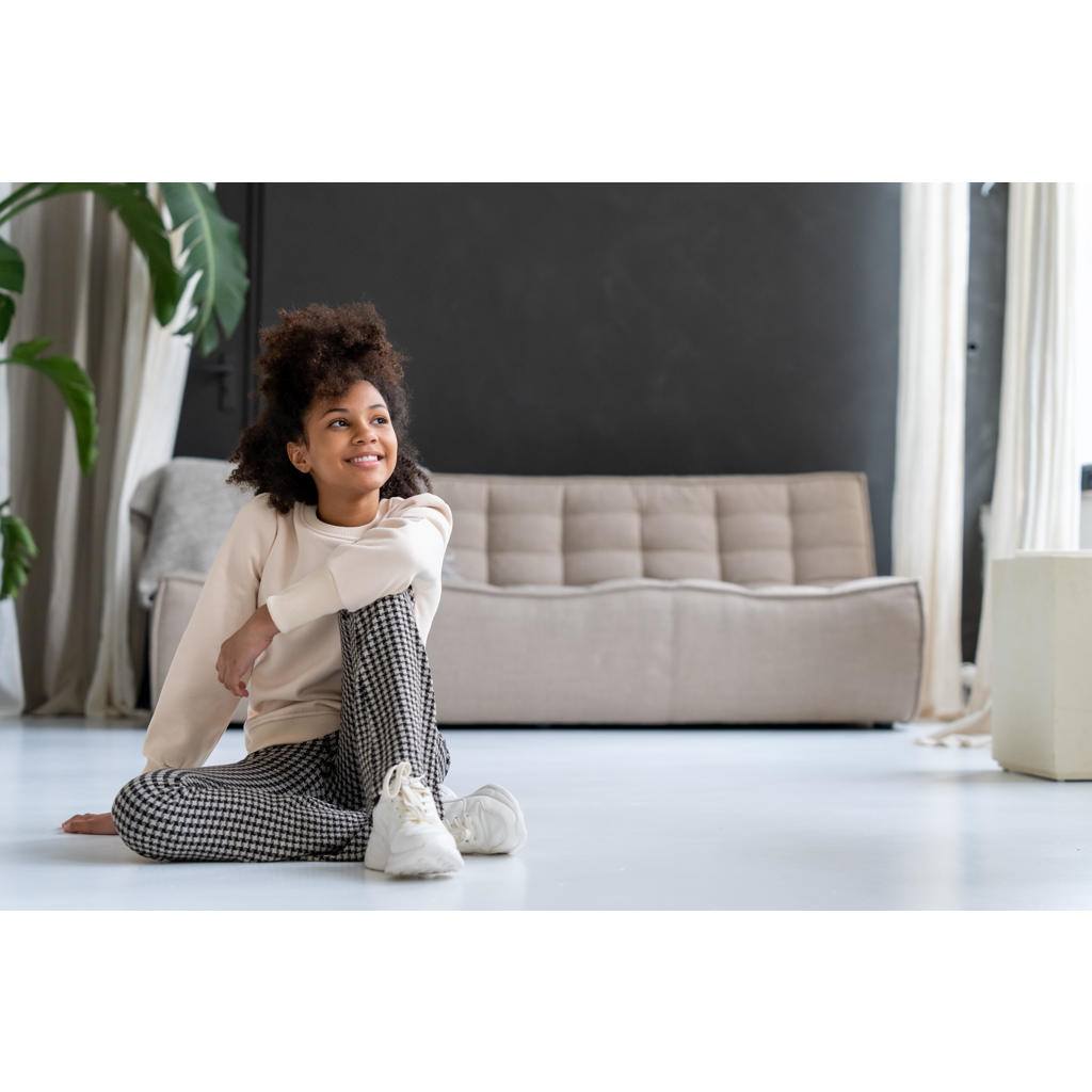 Geisha sweater ecru kopen? | Morgen in huis | wehkamp
