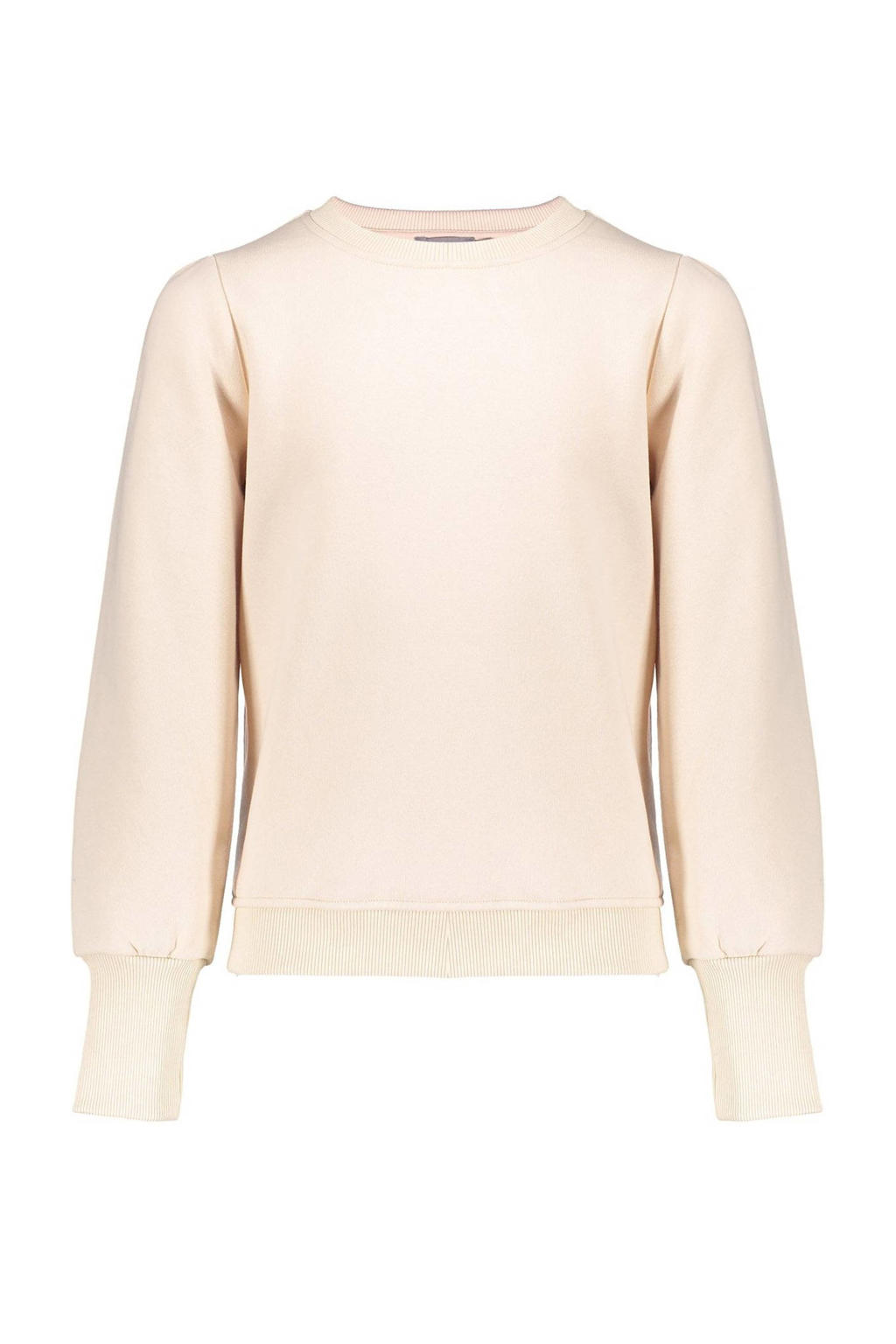 Geisha sweater ecru kopen? | Morgen in huis | wehkamp