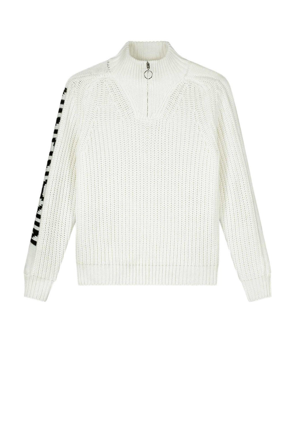 nik en nik trui - Main Image