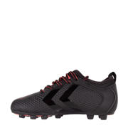 thumbnail: hummel Zoom FG Jr. voetbalschoenen zwart/rood
