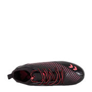 thumbnail: hummel Zoom FG Jr. voetbalschoenen zwart/rood