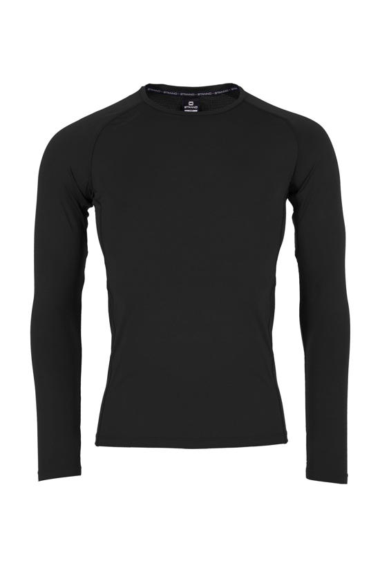 Stanno voetbal t-shirts