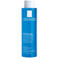 La Roche-Posay Effaclar Toner Astringent Lotion - 200 ml