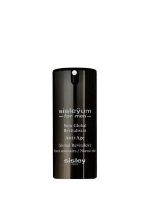 Sisleÿum For Men Peaux Normales (aftershave en anti-agingcrème in één) - 50 ml